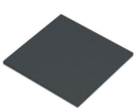 P-CELL BLACK 3/16"X37"X30" - SDUR00321