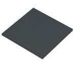 P-CELL, 1/2" BLACK 37" X 30" - SDUR00323