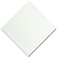 PLASTAZOTE #1(MED) WHITE 1/2" X 40" X 40" LD45 - 6FP15308