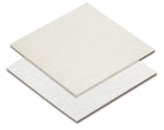 QUICKFORM 1/16"X40"X20" - SDUR00064
