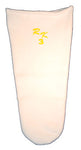 ROYAL FLUSH 3 PLY SOCK SIZE 4-6(XXL) X 14"-16" - RF3-4/6-16