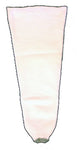 ROYAL DBL FLECE 2PLY SOCK SZ CHILD/SHORT W/HOLE - GORKDF-0A-08