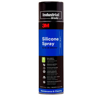 3M SILICONE SPRAY 12 CNS/CS - 700-002