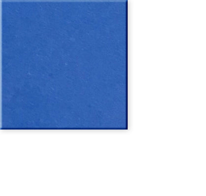 MICROCEL EVA 45 DURO BLUE 1/4" X 33" X 31" - 7062514