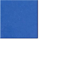 MICROCEL PUFF BLUE 35D 1/8"X  37"X30" - PUFF00074