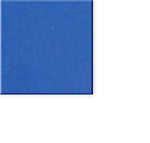 MICROCEL EVA 45 DURO BLUE 1/16"X33"X31" - 7062511