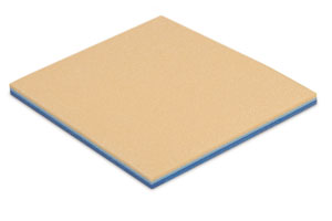 Multi-Laminate Sheet – Friddles